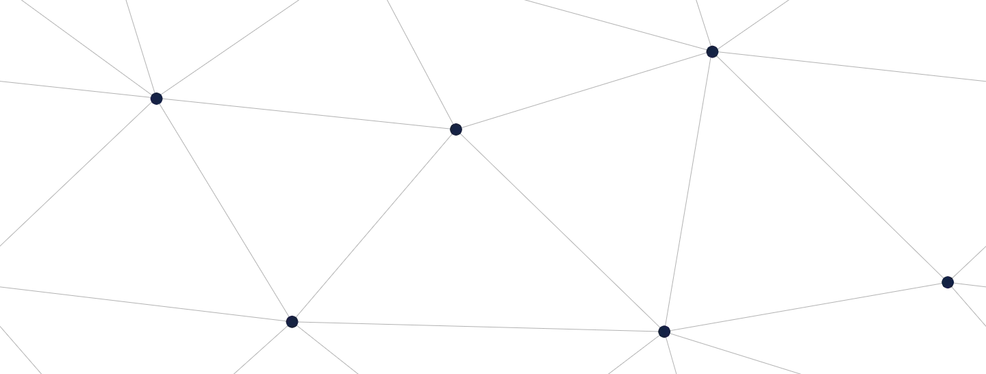 Case study hero web background