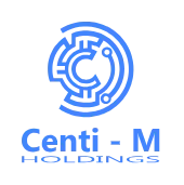 Centi-M Holdings