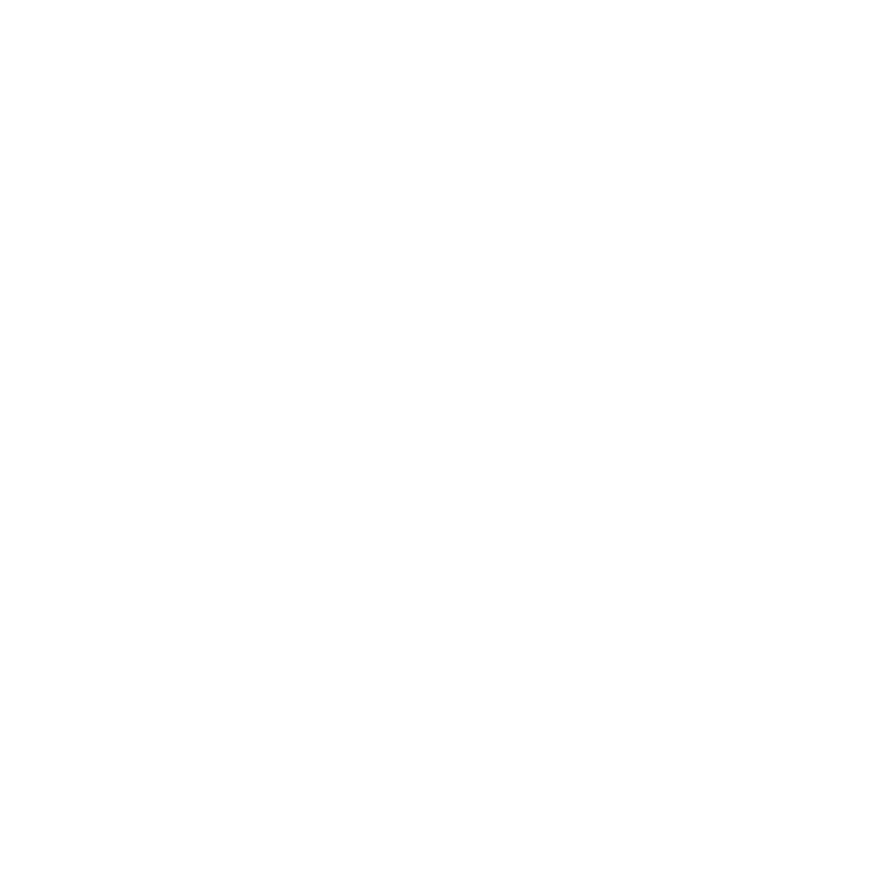 FootyGPT