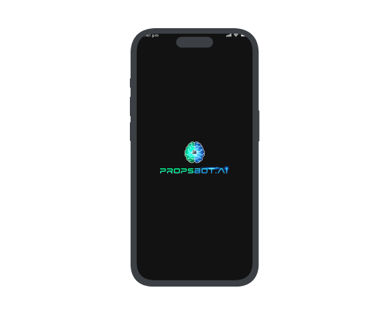 Propsbot.AI