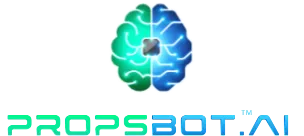 Propsbot.AI