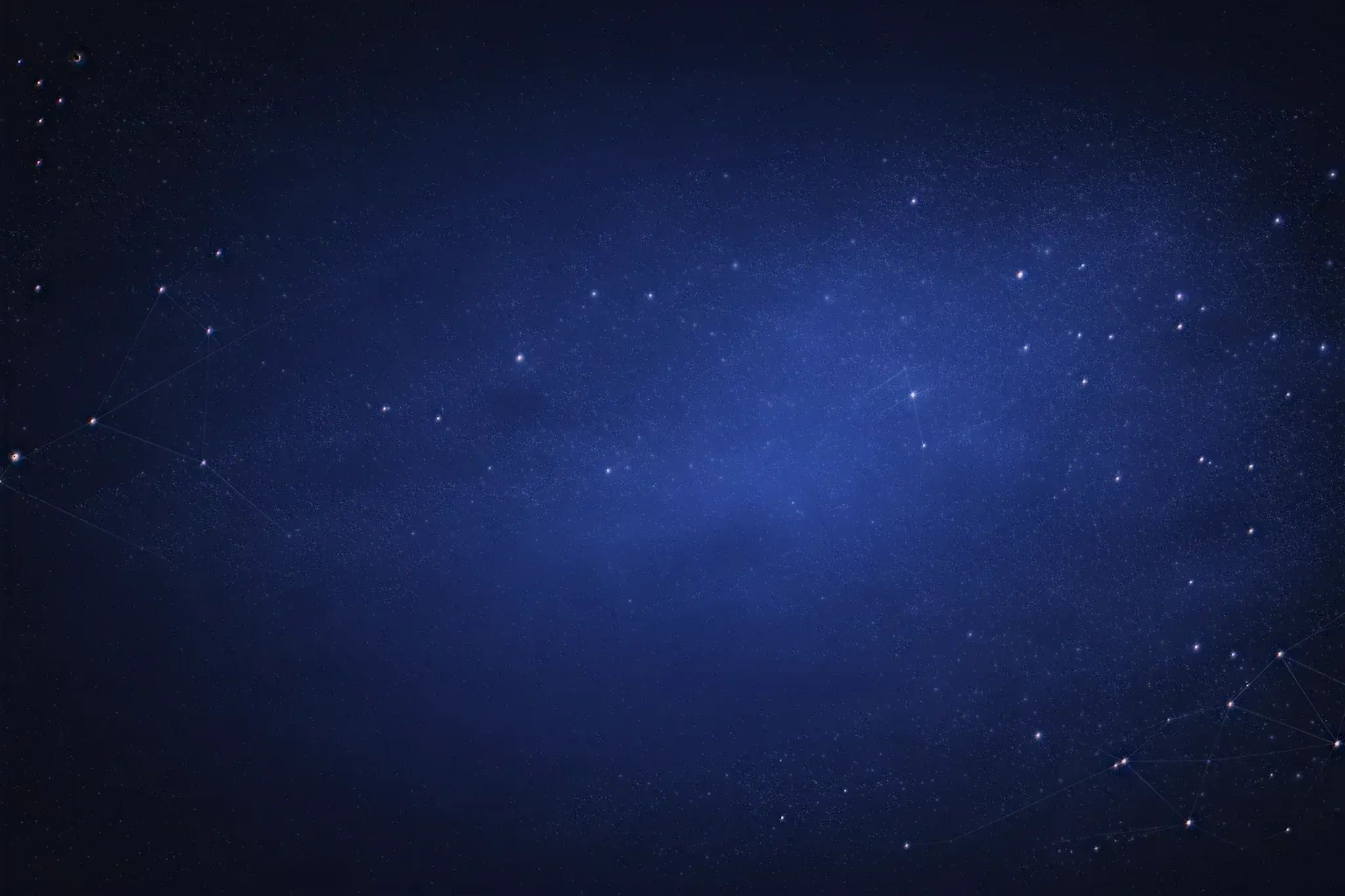 Hero Background
