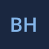 Brad H.