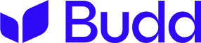 Budd - Your Financial Budd